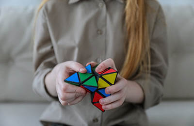 人工智能實踐培訓