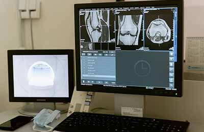 醫(yī)學(xué)統(tǒng)計(jì)論文