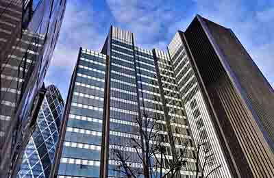 初創企業簡化營銷方法探討