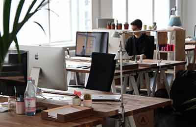 公司紀檢工作總結