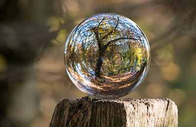 信息技術(shù)環(huán)境下小學(xué)德育新模式