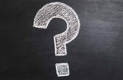 精細化管理的思考