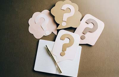 對(duì)職業(yè)教育的感想