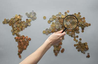 區(qū)塊鏈實(shí)體經(jīng)濟(jì)