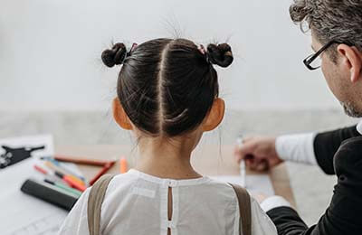 教育環境智能化