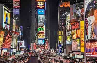 多媒體廣告論文