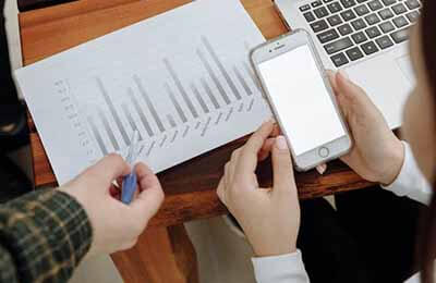 高中生研究性學(xué)習(xí)報(bào)告