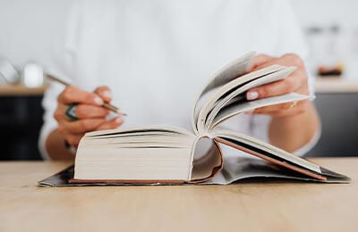 語文高效課堂論文