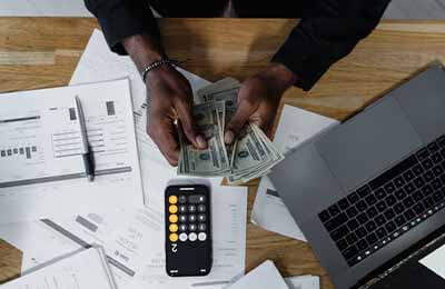 it審計和普通審計