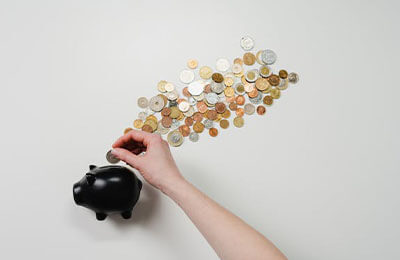 財務(wù)專業(yè)人才培養(yǎng)策略