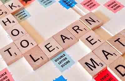 四年級(jí)英語上冊(cè)教案