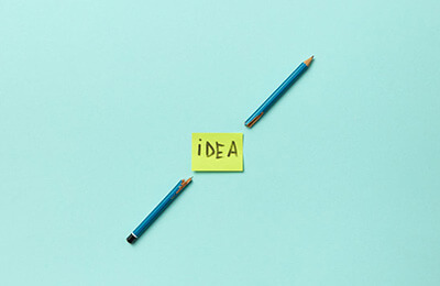 煤炭企業績效管理探索