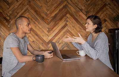 混凝土道路設計探討