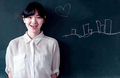 小學語文德育滲透論文