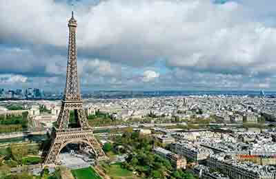 BIM在建筑全生命周期的運用