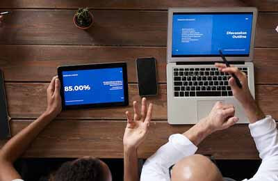 歷史學專業就業方向