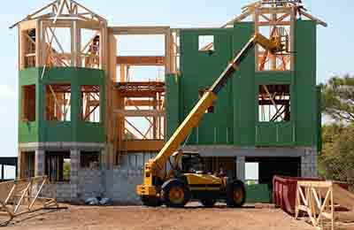 幕墻施工年終總結