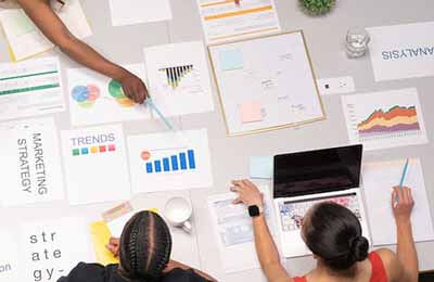 心理學分析論文