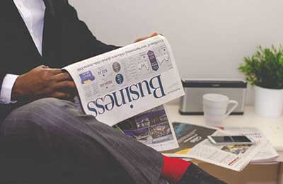 新聞傳播學教育論文