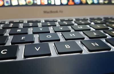 信息上報工作計劃