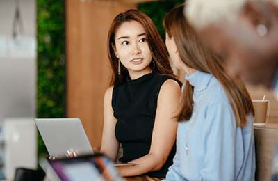 人力資源經營規(guī)劃