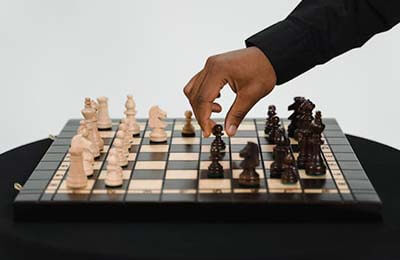 線上教學的困惑及解決策略