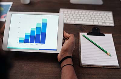 中小學(xué)法制教育現(xiàn)狀及對策