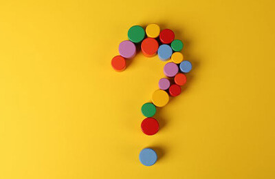 中小企業財務管理問題研究論文