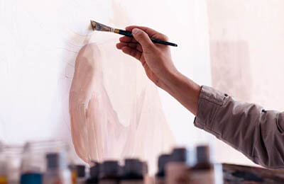 中學物理教學藝術探討