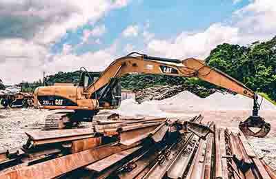 土木工程施工論文3篇