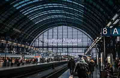 車站今冬明春消防工作