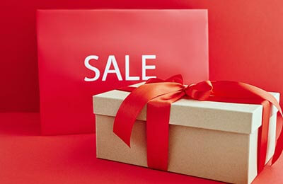 制造業采購工作計劃