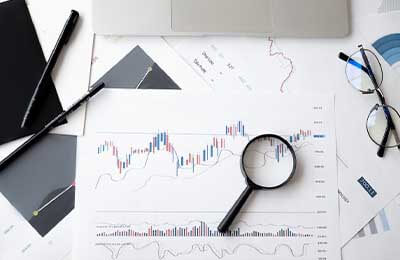 統(tǒng)計學(xué)的任務(wù)