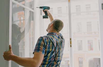 高層建筑安裝工程造價探討