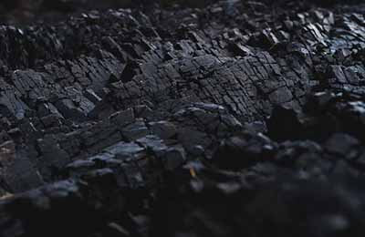 煤礦綜合自動化論文