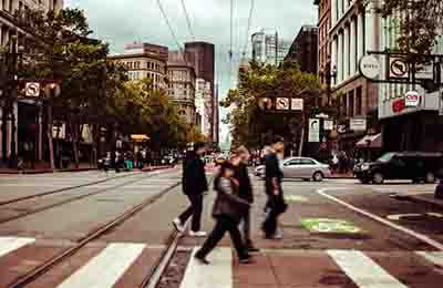 公共體育課教學模式分析