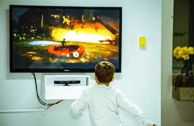 影視后期制作畢業(yè)論文