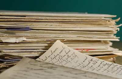 水利局檔案工作計(jì)劃