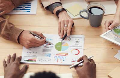 產(chǎn)業(yè)園項目策劃方案