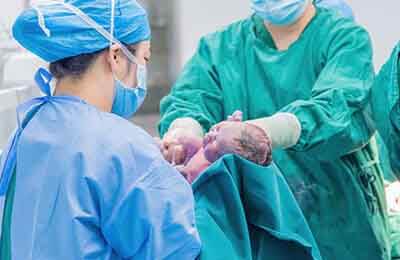 護(hù)士特殊護(hù)理服務(wù)