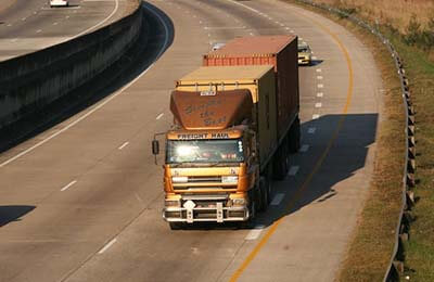 物流經(jīng)濟學(xué)論文