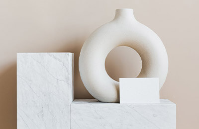 傳統(tǒng)文化元素在服裝設計中的創(chuàng)新