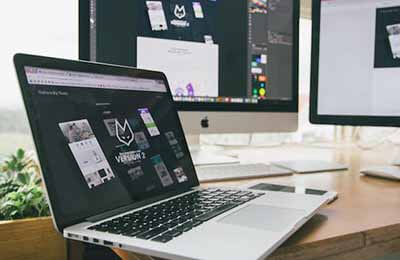 精品課程網站論文