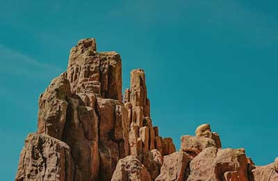 地質工程勘察論文