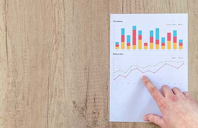 高速鐵路發展論文