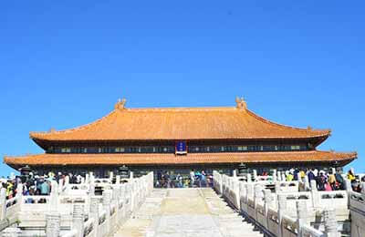 歷史與社會小論文