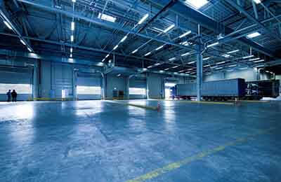 工廠季度總結報告