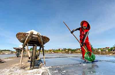 生產(chǎn)與運(yùn)作管理論文