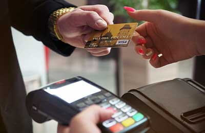 促進(jìn)消費(fèi)的措施