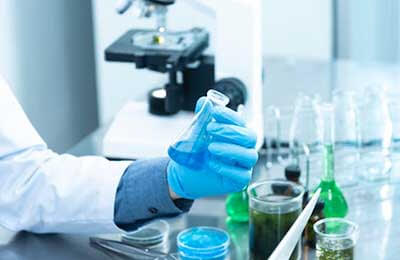 青年教師科研能力優化策略